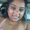 sheyla07